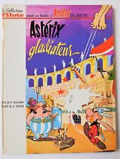 Offre de Noël !  ASTÉRIX T