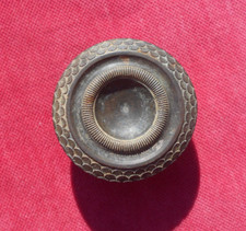 Une Ancienne Poignée de