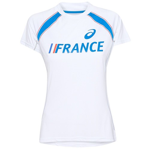 Tee shirt femme neuf running - tee,