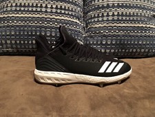 Men’s Adidas Boost Icon 4