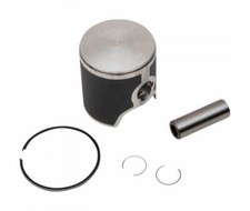 TM RACING MX 85 - 08/18 / TM