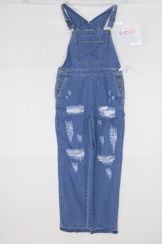Salopette liz claiborne code - liz,