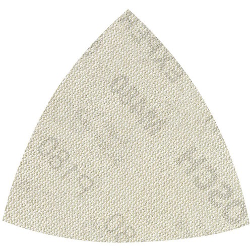 Bosch accessories expert - bosch,