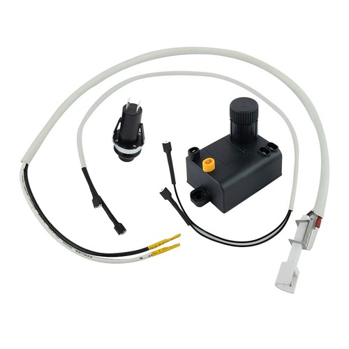 Accessoires barbecue pour - de,