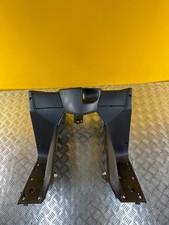 Tablier avant pour PEUGEOT SATELIS 125 2011