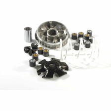 Malossi M513863 Variateur