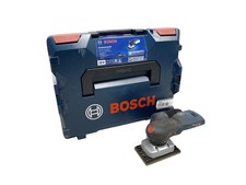 Ponceuse oscillante Bosch GSS