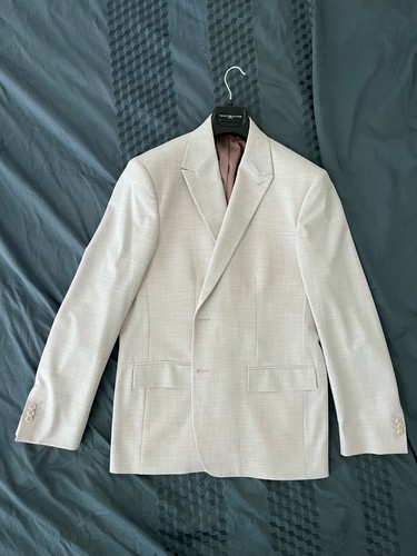 Costume pièces jules - pièces,,