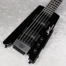 Steinberger Spirit XT-25