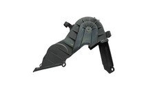 Capote Moteur  9625166780 1,9 D DW8 Peugeot Citroen