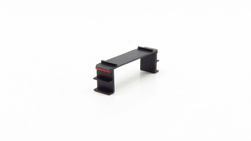 Liliput escalier pour - escalier,