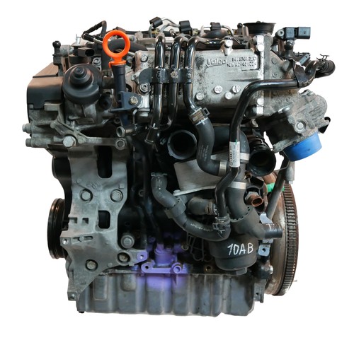 Moteur pour audi seat a3 - audi,