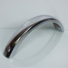 Garde boue avant RSM pour