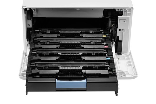 Hpe color laserjet - hpe,