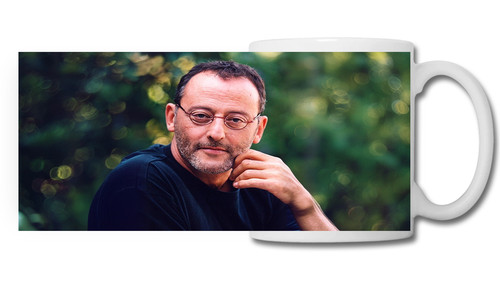 Mug sublimation - mug,