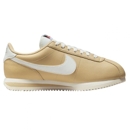 Chaussures nike cortez - nike,