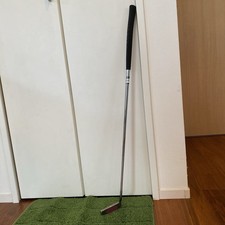 Wilson Staff golf Putter 8877