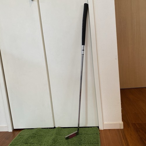 Wilson staff golf putter - golf, 8877