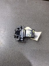 LECTEUR DE CARTE MAP READER MODULE CITROËN C4 PICASSO (3D/3E) 9814247280