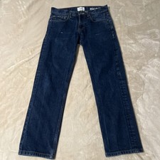 Quiksilver Men’s Regular Fit