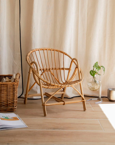 Marcus fauteuil pour - le,