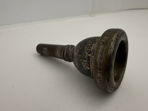 Vintage vincent bach corp - bach,