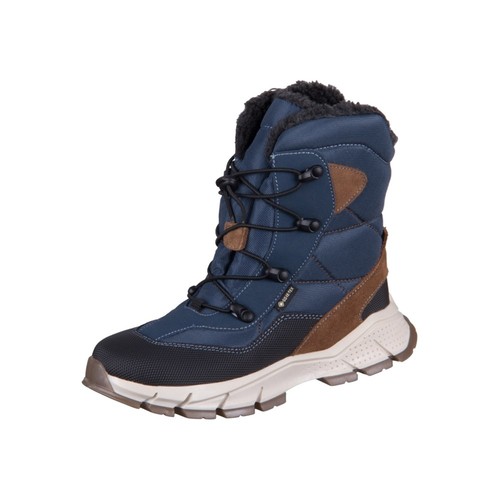 Chaussures primigi gripper gtx - chaussures,