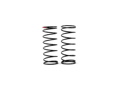 Losi tlr5172 front - losi,