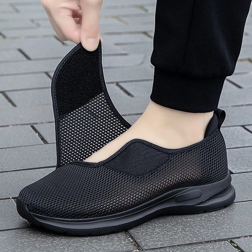 Chaussures orthopédiques