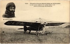 PC AVIATION PILOT AVIATOR