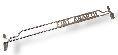 A010 pantografo essuie - a010, essuie-glace