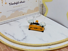 S1T5 FEVE A L'UNITE BALANCE