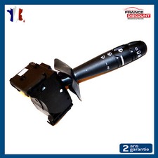 Commodo Commande Essuie glace