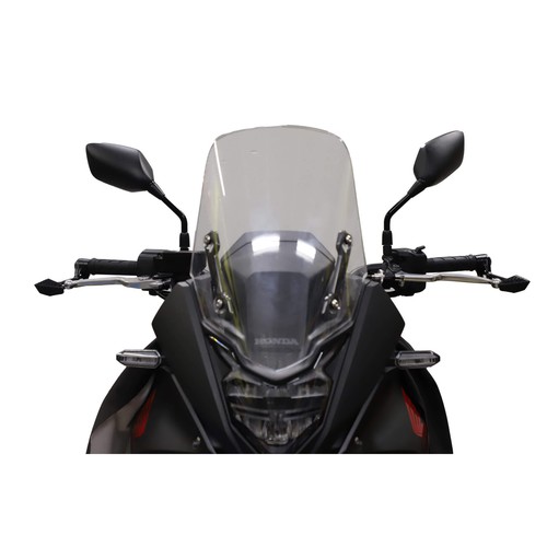 Paire frein embrayage xroad - «,