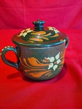 Ancienne Petite Terrine grès