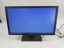 Dell E2311hf 23" Widescreen