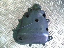 BOITE A AIR TNT 50 STRICK 2006-2010 AIR BOX