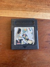 Toy Story 2 - Nintendo Game Boy Color - En Loose