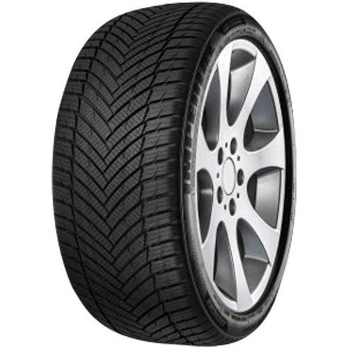 Imperial driver 175 70r13 - imperial, 175/70r13