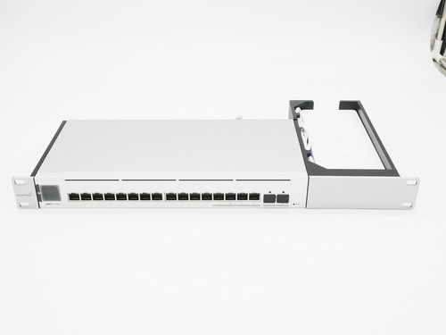 Thingsinrack rack mount for - rack,