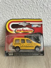 R394 majorette 288 289 - r394,