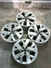 jantes CITROEN C4 PICASSO