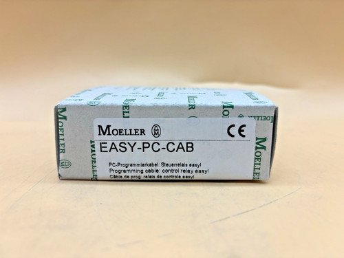 Moeller easy cab - moeller,