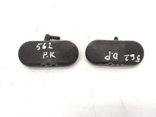 Audi A6 C5 4B 2.5TDI 114kW