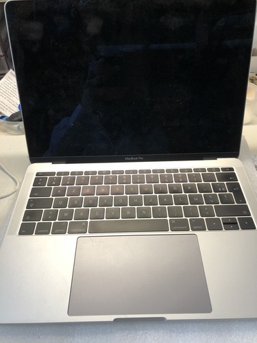 Portable macbook pro a1708 emc - portable,