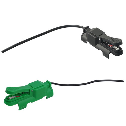 2pcs pour interrupteurs - 2pcs,