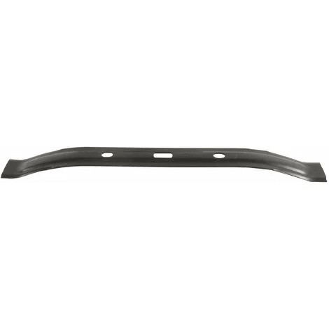 Lame 9cm 6909 - lame,