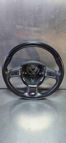Volant audi lift - a3, 8p