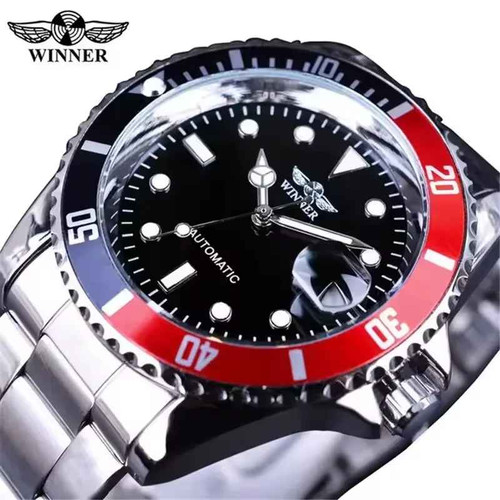 Montre homme winner 320 - homme,