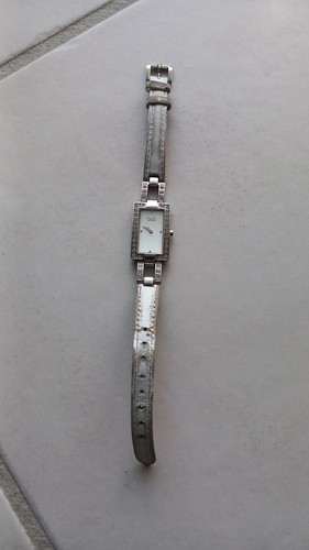 Montre dolce gabanna g - dolce,